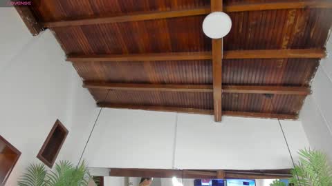 Snapshot of emily18__ chatting on 03-08-25, 10:54 Emily online show from 03-08-25, 10:54