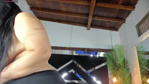 Snapshot of emily18__ chatting on 03-10-25, 10:59 Emily online show from 03-10-25, 10:59