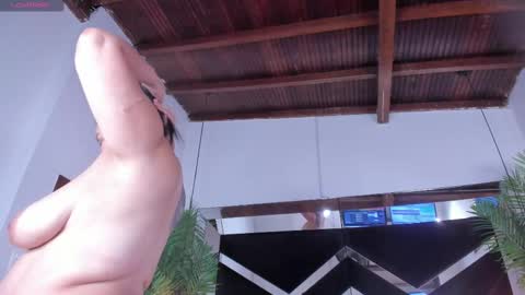 Snapshot of emily18__ chatting on 03-11-25, 05:24 Emily online show from 03-11-25, 05:24