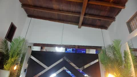 Snapshot of emily18__ chatting on 09-09-25, 10:59 Emily online show from 09-09-25, 10:59