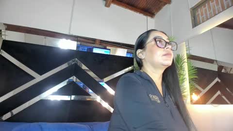 Snapshot of emily18__ chatting on 09-13-25, 10:59 Emily online show from 09-13-25, 10:59