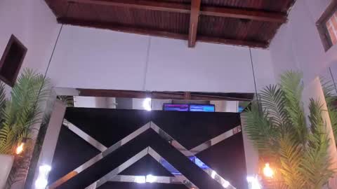 Snapshot of emily18__ chatting on 09-15-25, 12:16 Emily online show from 09-15-25, 12:16