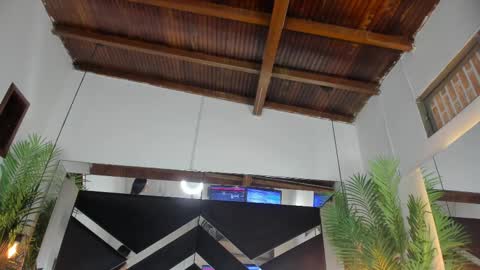 Snapshot of emily18__ chatting on 09-18-25, 11:12 Emily online show from 09-18-25, 11:12