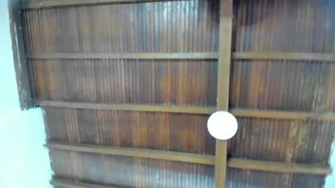 Snapshot of emily18__ chatting on 09-20-25, 10:49 Emily online show from 09-20-25, 10:49