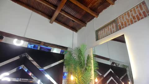 Snapshot of emily18__ chatting on 10-09-25, 10:57 Emily online show from 10-09-25, 10:57