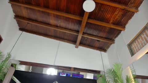 Snapshot of emily18__ chatting on 10-24-25, 10:55 Emily online show from 10-24-25, 10:55