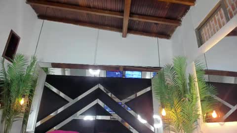 Snapshot of emily18__ chatting on 10-28-25, 11:03 Emily online show from 10-28-25, 11:03