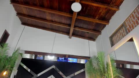 Snapshot of emily18__ chatting on 11-01-25, 10:50 Emily online show from 11-01-25, 10:50