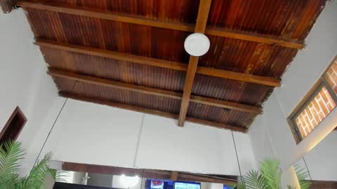 Snapshot of emily18__ chatting on 11-04-25, 12:26 Emily online show from 11-04-25, 12:26