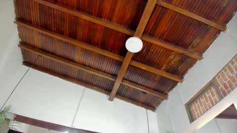 Snapshot of emily18__ chatting on 11-05-25, 11:21 Emily online show from 11-05-25, 11:21