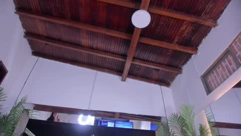 Snapshot of emily18__ chatting on 11-13-25, 10:58 Emily online show from 11-13-25, 10:58