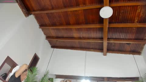 Snapshot of emily18__ chatting on 11-30-25, 10:52 Emily online show from 11-30-25, 10:52