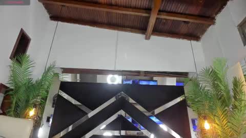 Snapshot of emily18__ chatting on 12-16-25, 10:53 Emily online show from 12-16-25, 10:53