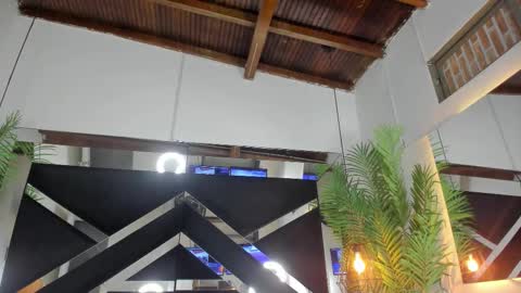 Snapshot of emily18__ chatting on 12-19-25, 10:44 Emily online show from 12-19-25, 10:44