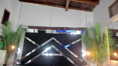 Emily  online show from 01-09-26, 10:40