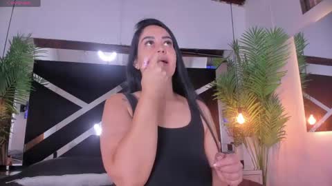 Emily  online show from 04-27-26, 11:08