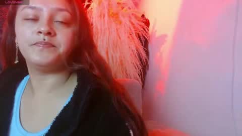 emily308876 online show from 06-01-26, 12:40