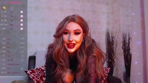 Snapshot of emily962009 chatting on 11-07-25, 05:02 EMY online show from 11-07-25, 05:02