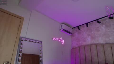  emily valentina     online show from 02-19-25, 02:12