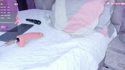 Emily online show from 11-29-25, 12:08