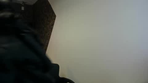 EMILY CUTE online show from 02-25-26, 12:37