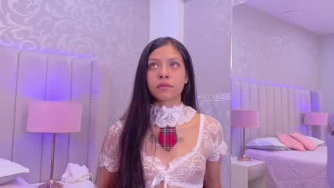 EMILY online show from 04-24-26, 11:56