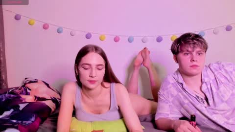 emily_and_ilumi online show from 12-08-24, 10:08