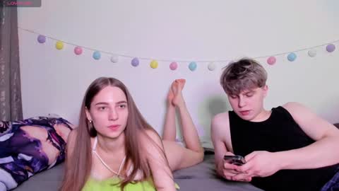 emily_and_ilumi online show from 12-11-24, 05:04