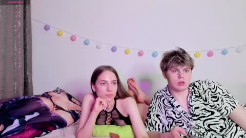 emily_and_ilumi online show from 12-29-24, 02:49