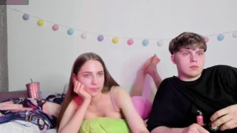 emily_and_ilumi online show from 01-04-25, 06:41