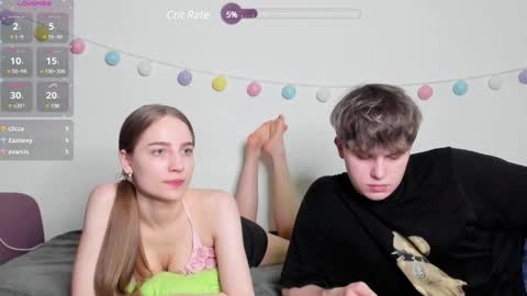 emily_and_ilumi online show from 01-24-25, 08:11