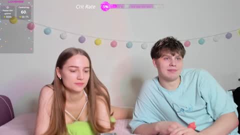 emily_and_ilumi online show from 01-26-25, 09:51