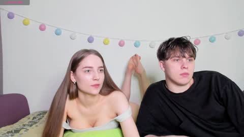 emily_and_ilumi online show from 01-29-25, 07:11