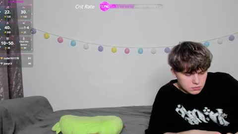 emily_and_ilumi online show from 02-06-25, 06:46