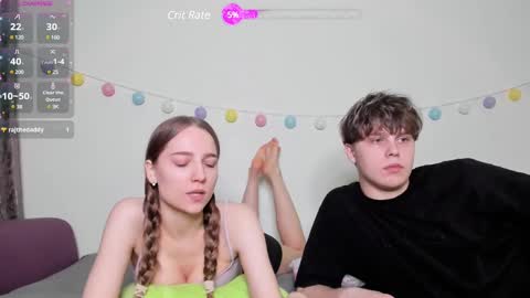 emily_and_ilumi online show from 02-16-25, 07:49