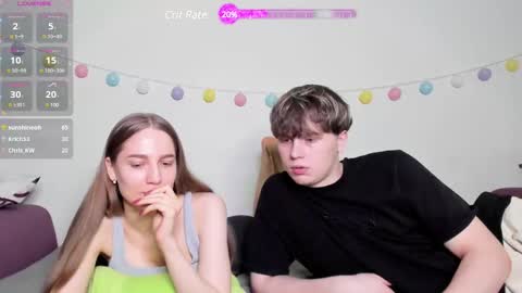 emily_and_ilumi online show from 02-17-25, 09:41