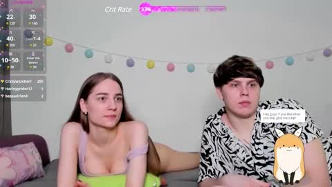 emily_and_ilumi online show from 02-20-25, 09:42