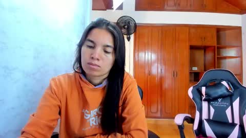 Emily and Soffy online show from 02-16-26, 12:01