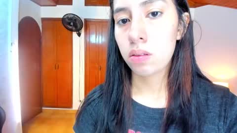 Emily and Soffy online show from 03-14-26, 01:05