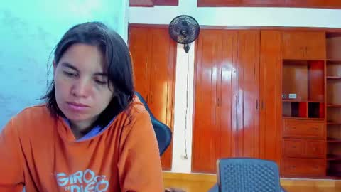 Emily and Soffy online show from 06-13-26, 12:58