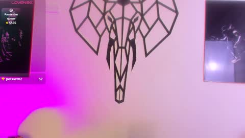 emily_as_ online show from 03-06-26, 12:18