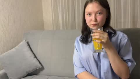 emily online show from 04-18-26, 10:21