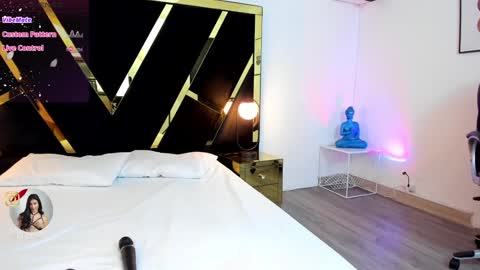 emily_bae online show from 01-10-25, 03:58