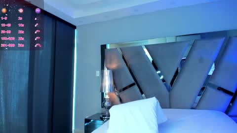 emily_bae online show from 01-15-25, 07:12