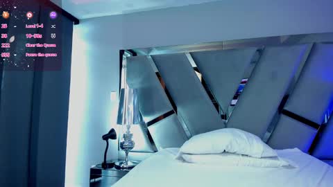 emily_bae online show from 01-17-25, 07:38