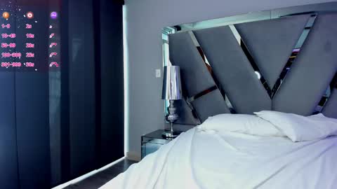 emily_bae online show from 01-22-25, 06:52