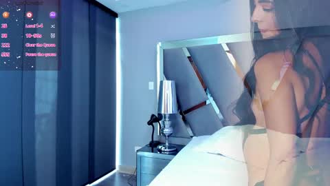 emily_bae online show from 01-28-25, 06:39