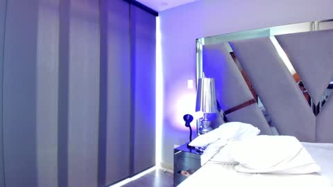 emily_bae online show from 02-08-25, 06:01