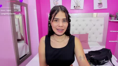              online show from 02-02-25, 05:59