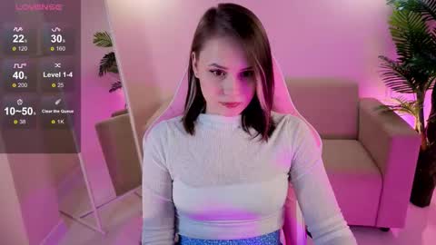 Emily online show from 11-13-25, 05:12